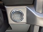 2025 Ford F-150 SuperCrew Cab 4WD Pickup for sale #SFA24353 - photo 9
