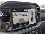 2025 Ford F-150 SuperCrew Cab 4WD Pickup for sale #SFA24353 - photo 10