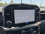 2025 Ford F-150 SuperCrew Cab 4x4 Pickup for sale #SFA24643 - photo 11