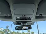 2025 Ford F-150 SuperCrew Cab 4x4 Pickup for sale #SFA24643 - photo 12