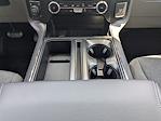 2025 Ford F-150 SuperCrew Cab 4x4 Pickup for sale #SFA24643 - photo 13