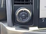 2025 Ford F-150 SuperCrew Cab 4x4 Pickup for sale #SFA24643 - photo 14