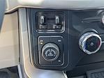 2025 Ford F-150 SuperCrew Cab 4x4 Pickup for sale #SFA24643 - photo 15