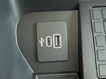 2025 Ford F-150 SuperCrew Cab 4x4 Pickup for sale #SFA24643 - photo 16