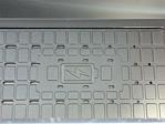 2025 Ford F-150 SuperCrew Cab 4x4 Pickup for sale #SFA24643 - photo 17