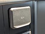 2025 Ford F-150 SuperCrew Cab 4x4 Pickup for sale #SFA24643 - photo 18