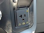 2025 Ford F-150 SuperCrew Cab 4x4 Pickup for sale #SFA24643 - photo 19
