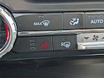 2025 Ford F-150 SuperCrew Cab 4x4 Pickup for sale #SFA24643 - photo 20