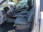 2025 Ford F-150 SuperCrew Cab 4x4 Pickup for sale #SFA24643 - photo 3