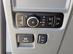 2025 Ford F-150 SuperCrew Cab 4x4 Pickup for sale #SFA24643 - photo 21