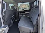 2025 Ford F-150 SuperCrew Cab 4x4 Pickup for sale #SFA24643 - photo 22