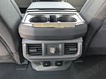 2025 Ford F-150 SuperCrew Cab 4x4 Pickup for sale #SFA24643 - photo 23