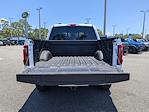 2025 Ford F-150 SuperCrew Cab 4x4 Pickup for sale #SFA24643 - photo 24