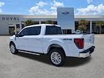2025 Ford F-150 SuperCrew Cab 4x4 Pickup for sale #SFA24643 - photo 26