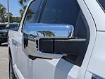 2025 Ford F-150 SuperCrew Cab 4x4 Pickup for sale #SFA24643 - photo 28