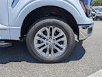 2025 Ford F-150 SuperCrew Cab 4x4 Pickup for sale #SFA24643 - photo 29