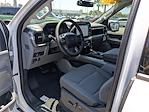 2025 Ford F-150 SuperCrew Cab 4x4 Pickup for sale #SFA24643 - photo 4