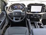 2025 Ford F-150 SuperCrew Cab 4x4 Pickup for sale #SFA24643 - photo 5