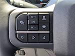 2025 Ford F-150 SuperCrew Cab 4x4 Pickup for sale #SFA24643 - photo 6