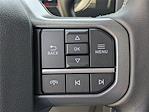 2025 Ford F-150 SuperCrew Cab 4x4 Pickup for sale #SFA24643 - photo 7