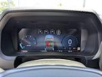 2025 Ford F-150 SuperCrew Cab 4x4 Pickup for sale #SFA24643 - photo 8
