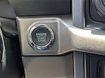 2025 Ford F-150 SuperCrew Cab 4x4 Pickup for sale #SFA24643 - photo 9