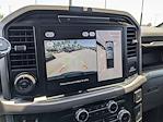 2025 Ford F-150 SuperCrew Cab 4x4 Pickup for sale #SFA24643 - photo 10
