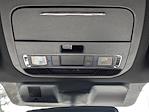 2025 Ford F-150 SuperCrew Cab 4x4 Pickup for sale #SFA25584 - photo 12