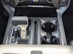 2025 Ford F-150 SuperCrew Cab 4x4 Pickup for sale #SFA25584 - photo 13
