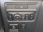 2025 Ford F-150 SuperCrew Cab 4x4 Pickup for sale #SFA25584 - photo 14