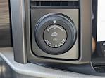 2025 Ford F-150 SuperCrew Cab 4x4 Pickup for sale #SFA25584 - photo 15