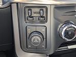 2025 Ford F-150 SuperCrew Cab 4x4 Pickup for sale #SFA25584 - photo 16