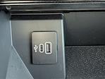 2025 Ford F-150 SuperCrew Cab 4x4 Pickup for sale #SFA25584 - photo 17