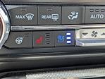 2025 Ford F-150 SuperCrew Cab 4x4 Pickup for sale #SFA25584 - photo 18