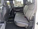 2025 Ford F-150 SuperCrew Cab 4x4 Pickup for sale #SFA25584 - photo 20