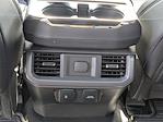 2025 Ford F-150 SuperCrew Cab 4x4 Pickup for sale #SFA25584 - photo 21