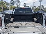 2025 Ford F-150 SuperCrew Cab 4x4 Pickup for sale #SFA25584 - photo 22
