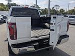 2025 Ford F-150 SuperCrew Cab 4x4 Pickup for sale #SFA25584 - photo 23