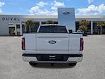 2025 Ford F-150 SuperCrew Cab 4x4 Pickup for sale #SFA25584 - photo 24