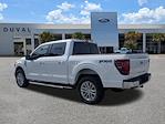 2025 Ford F-150 SuperCrew Cab 4x4 Pickup for sale #SFA25584 - photo 25