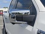 2025 Ford F-150 SuperCrew Cab 4x4 Pickup for sale #SFA25584 - photo 27
