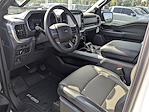 2025 Ford F-150 SuperCrew Cab 4x4 Pickup for sale #SFA25584 - photo 4
