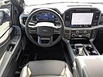 2025 Ford F-150 SuperCrew Cab 4x4 Pickup for sale #SFA25584 - photo 5