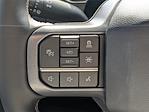 2025 Ford F-150 SuperCrew Cab 4x4 Pickup for sale #SFA25584 - photo 6