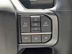 2025 Ford F-150 SuperCrew Cab 4x4 Pickup for sale #SFA25584 - photo 7