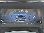 2025 Ford F-150 SuperCrew Cab 4x4 Pickup for sale #SFA25584 - photo 8