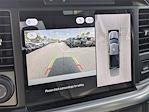 2025 Ford F-150 SuperCrew Cab 4x4 Pickup for sale #SFA25584 - photo 10