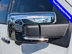 2025 Ford F-150 SuperCrew Cab 4x4 Pickup for sale #SFA25969 - photo 11