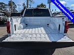 2025 Ford F-150 SuperCrew Cab 4x4 Pickup for sale #SFA25969 - photo 12