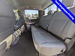 2025 Ford F-150 SuperCrew Cab 4x4 Pickup for sale #SFA25969 - photo 14